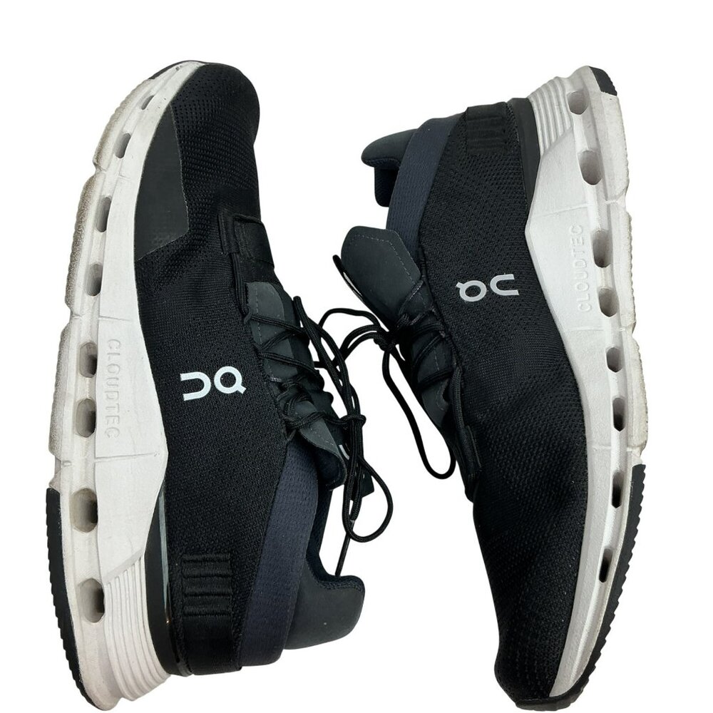 On Cloud Cloudnova 2 Running Swiss Engineering Pe… - image 4